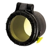 Picture of WEAVER POLAR CAP D 71301