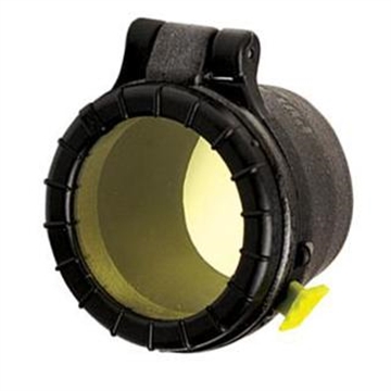 Picture of WEAVER POLAR CAP D 71301