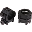 Picture of WEAVER SIX-HOLE TAC RNG 30MM LOW 48355