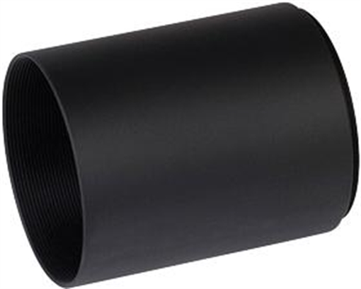 Picture of Weaver Super Slam Sunshade - 4" 42mm Black 849731
