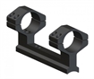 Picture of WEAVER T/C ENCORE/OMEGA 1PC HI 48541