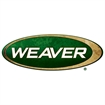 Picture of WEAVER TACTICAL MULTI SLOT BASE DROP SHIP DISP 99402