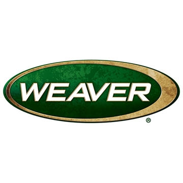 Picture of WEAVER TACTICAL MULTI SLOT BASE DROP SHIP DISP 99402