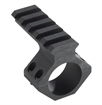 Picture of Weaver Tactical Style Scope-Mounted Picatinny Adaptor 1" 48370