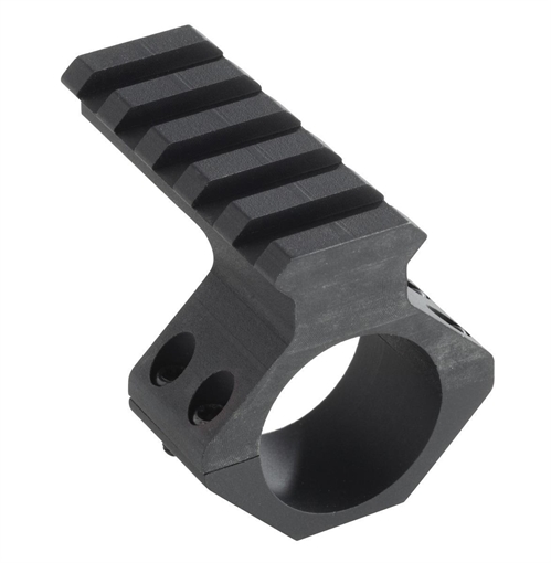 Picture of Weaver Tactical Style Scope-Mounted Picatinny Adaptor 1" 48370