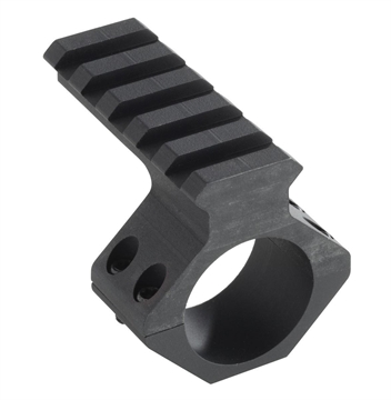 Picture of Weaver Tactical Style Scope-Mounted Picatinny Adaptor 30mm 48373