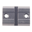 Picture of Weaver WEAVER #35M TOP MOUNT BASE, MATTE BLACK 48500