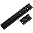 Picture of Weaver Weaver Top Mount Scope Base #89 48073