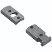 Picture of WEAVER TWO PIECE BASE SAV 110 48903