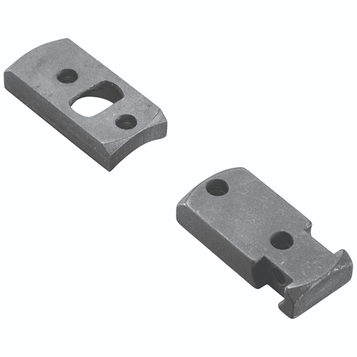 Picture of WEAVER TWO PIECE BASE SAV 110 48903