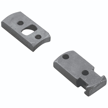 Picture of WEAVER TWO PIECE BASE SAV 110 48903