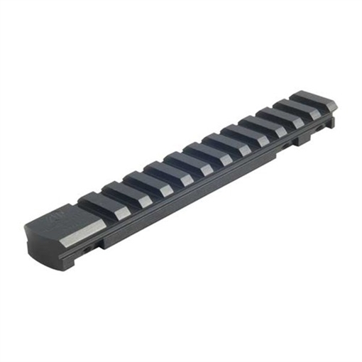 Picture of Weigand Combat SCOPE MOUNT PICATINNY FOR RUGER 77/44 BLACK 7744B