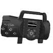 Picture of Western Rivers WRC-EGC-SS Eichler Single Speaker Electronic Call Multiple Sounds Attracts Predators Features Remote Control Black Plastic WRCEGCSS