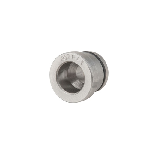 Picture of Little Crow Gunworks. 257 ROBERTS ACKLEY IMPROVED TRIM CHAMBER LCG-WFT2-257 ROBERTS AI