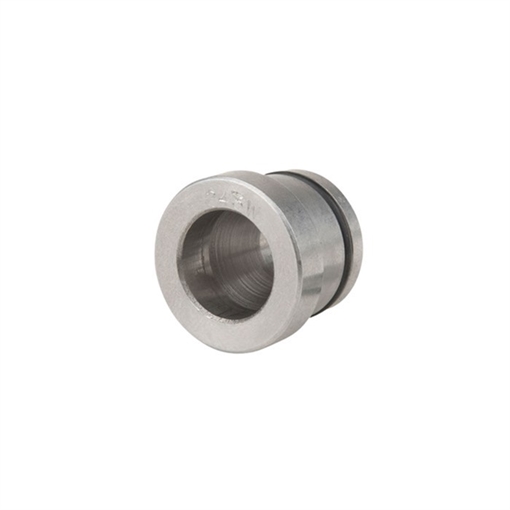 Picture of Little Crow Gunworks. 308 NORMA MAGNUM TRIM CHAMBER LCG-WFT2-308 NORMA MAG