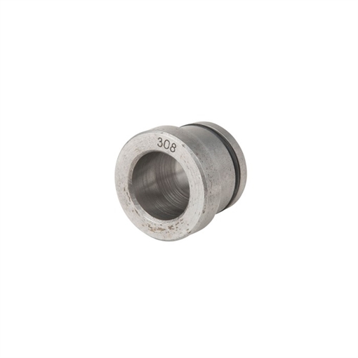 Picture of Little Crow Gunworks. 308 WINCHESTER TRIM CHAMBER LCG-WFT2-308 WIN