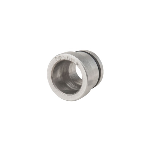Picture of Little Crow Gunworks. 375 REMINGTON ULTRA MAGNUM TRIM CHAMBER LCG-WFT2-375 RUM