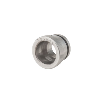 Picture of Little Crow Gunworks. 375 REMINGTON ULTRA MAGNUM TRIM CHAMBER LCG-WFT2-375 RUM