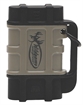 Picture of WGI WGI-WGICA0029 ANDRIOD SD CARD READER