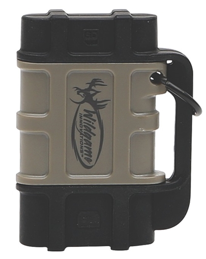 Picture of WGI WGI-WGICA0029 ANDRIOD SD CARD READER