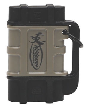 Picture of WGI WGI-WGICA0029 ANDRIOD SD CARD READER