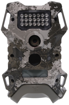 Picture of WGI CAMERA INFORMANT VEIL WR 16MP WGICM0728