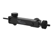 Picture of WGI ECO MOUNT WGIECMNT