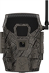 Picture of WGI TERRA XT 2.0/CELLULAR CAMERA WGITERACC2