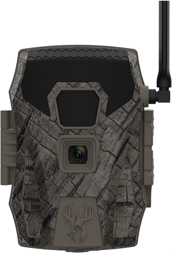 Picture of WGI TERRA XT 2.0/CELLULAR CAMERA WGITERACC2