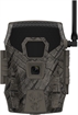 Picture of WGI TERRA XT 2.0/CELLULAR CAMERA 3PK WGITERACC23PK