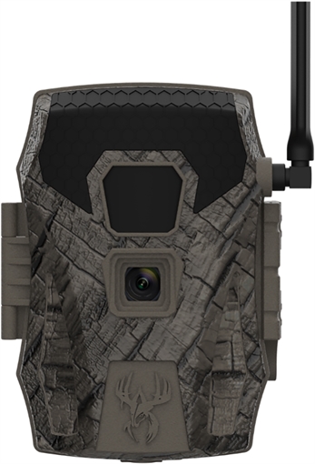 Picture of WGI TERRA XT 2.0/CELLULAR CAMERA 3PK WGITERACC23PK