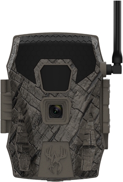 Picture of WGI TERRA XT 2.0/CELLULAR CAMERA 3PK WGITERACC23PK