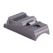 Picture of Williams Gun Sight WGOS BASE .830-.930'' BBL DIAMETER BLACK 001569