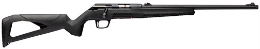 Picture of WINCHESTER ARMS XPERT SHADOW SR 21SHARP 16.5 10RD 5252411003