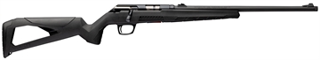 Picture of WINCHESTER ARMS XPERT SHADOW SR 21SHARP 16.5 10RD 5252411003