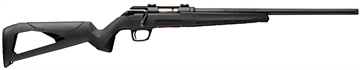 Picture of WINCHESTER ARMS XPERT SHADOW SR NS 17HMR 18 9RD 525241270