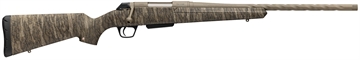 Picture of WGUN 535802296 XPR EXT MOBL FDE SR,NS,350 LGND