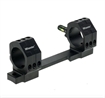 Picture of Wheeler 1-Piece Bolt-Action Scope Mount Savage 110 30mm Medium 1108727