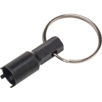 Picture of WHEELER DELTA SERIES AR FRONT SIGHT TOOL (4 UNIT CASE) 156437