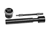 Picture of Battenfeld Technologies Delta AR-15 Rceiver Lapping Tool 156757