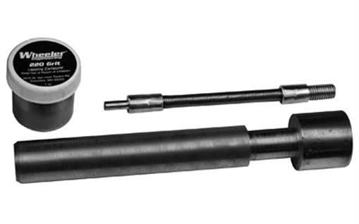Picture of WHEELER DELTA AR LR/10 LAPPING TOOL 1082227