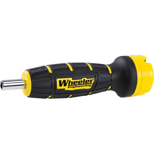 Picture of Battenfeld Technologies Digital FAT Wrench 710909
