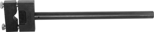 Picture of WHEELER ACTION WRENCH #1 FOR MAUSER W/FLAT BOTTOM RECV. 808771