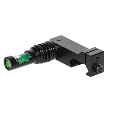 Picture of WHEELER ANTI-CANT INDICATOR PICATINNY RAIL ATTACHMENT 580033