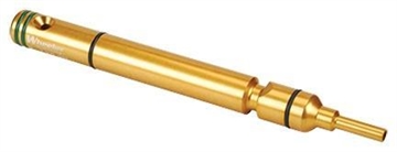 Picture of Wheeler Delta Series Bore Guide AR-10 Firearm Anodized Aluminum 156777