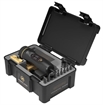 Picture of WHEELER ENGINEERING ESSENTIAL SCOPE MOUNTING KIT W/F.A.T. WRENCH 1237379 198700004678