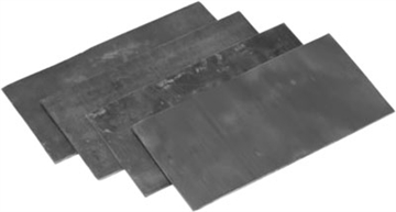 Picture of WHEELER ENGINEERING LEAD BARREL VISE SHIMS 4-PACK 239444