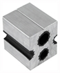 Picture of WHEELER ENGINEERING UNIVERSAL BARREL CLAMP 672286