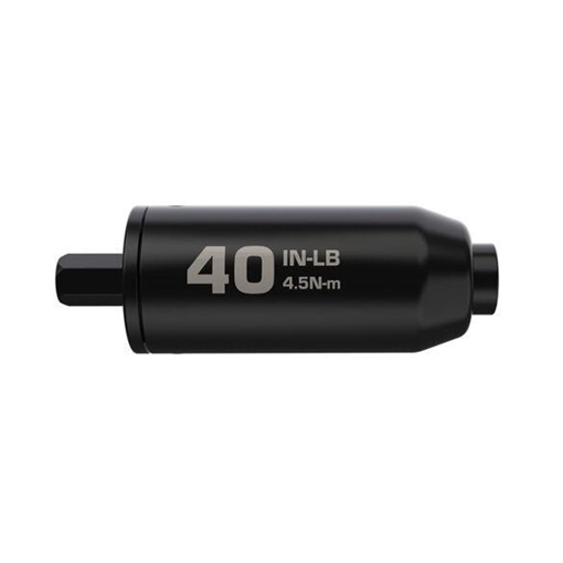 Picture of Wheeler FAT Stix Individual Limiter 40 in-lb 1192770