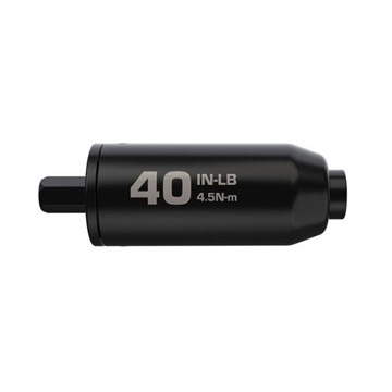 Picture of Wheeler FAT Stix Individual Limiter 40 in-lb 1192770